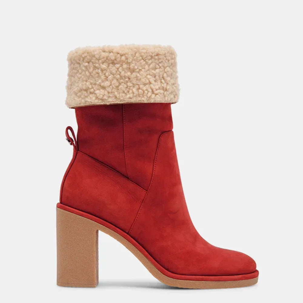 Winter Boots for Women